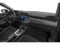 2023 Audi Q3 Premium 40 TFSI quattro Tiptronic