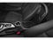 2015 BMW X1 xDrive28i