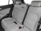 2017 Mercedes-Benz GLA 250 4MATIC®