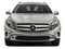 2017 Mercedes-Benz GLA 250 4MATIC®