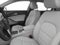 2017 Mercedes-Benz GLA 250 4MATIC®