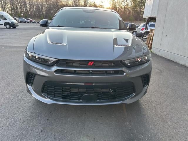 2024 Dodge Hornet GT Plus AWD