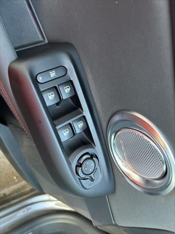 2024 Dodge Hornet GT Plus AWD