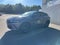 2023 Dodge Hornet GT Plus AWD