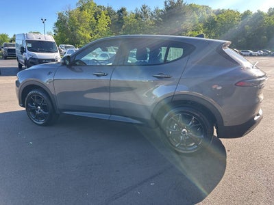 2023 Dodge Hornet GT Plus AWD