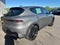 2023 Dodge Hornet GT Plus AWD