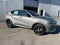 2023 Dodge Hornet GT Plus AWD