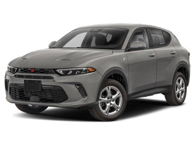 2023 Dodge Hornet GT Plus AWD