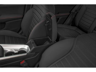 2023 Dodge Hornet GT Plus AWD