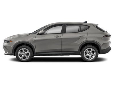 2023 Dodge Hornet GT Plus AWD