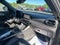 2023 Dodge Hornet GT Plus AWD