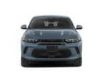 2023 Dodge Hornet GT Plus AWD