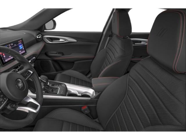 2023 Dodge Hornet GT Plus AWD