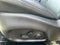 2023 Jeep Renegade Limited 4x4