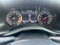 2023 Jeep Renegade Limited 4x4