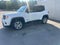2023 Jeep Renegade Limited 4x4