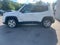 2023 Jeep Renegade Limited 4x4