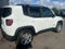 2023 Jeep Renegade Limited 4x4