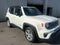 2023 Jeep Renegade Limited 4x4
