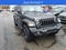 2020 Jeep Wrangler Unlimited Sport Altitude