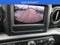 2020 Jeep Wrangler Unlimited Sport Altitude