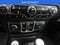 2020 Jeep Wrangler Unlimited Sport Altitude