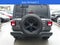 2020 Jeep Wrangler Unlimited Sport Altitude