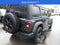 2020 Jeep Wrangler Unlimited Sport Altitude