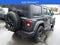 2020 Jeep Wrangler Unlimited Sport Altitude