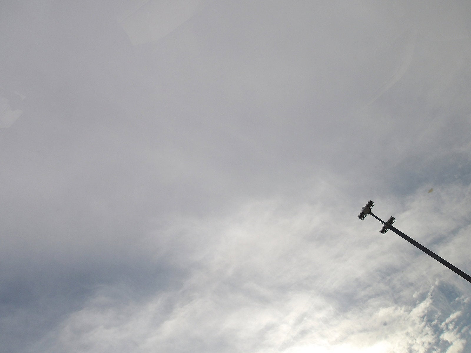 2022 Jeep Grand Cherokee 4xe Base