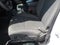 2024 Jeep Gladiator Willys