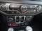 2024 Jeep Gladiator Willys