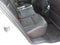 2018 Ford Taurus Limited