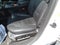 2018 Ford Taurus Limited