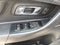 2018 Ford Taurus Limited