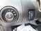 2018 Ford Taurus Limited