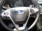 2018 Ford Taurus Limited