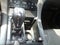 2018 Ford Taurus Limited