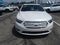 2018 Ford Taurus Limited