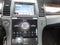 2018 Ford Taurus Limited