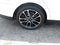2018 Ford Taurus Limited