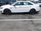 2018 Ford Taurus Limited
