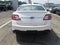 2018 Ford Taurus Limited
