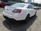 2018 Ford Taurus Limited