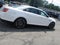 2018 Ford Taurus Limited