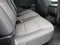 2023 Ford Super Duty F-450 DRW XL
