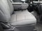 2023 Ford Super Duty F-450 DRW XL