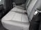 2023 Ford Super Duty F-450 DRW XL