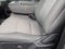2023 Ford Super Duty F-450 DRW XL
