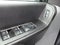 2023 Ford Super Duty F-450 DRW XL